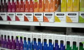 Unlocking Opportunities: The Business Case Against Flavor Bans in the Vaping Industry