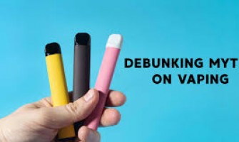 Technological Advances in Vaping: Exploring the Latest Innovations Technological Advances in Vaping: Exploring the Latest Innovations